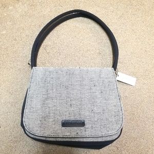 Kenneth Cole Reactions Mini Bag